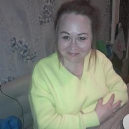  Татьяна