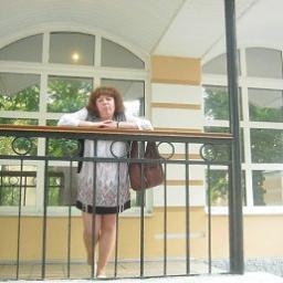  Ирина