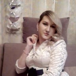  Ольга