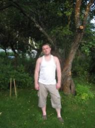 Юран