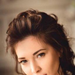  Jenija