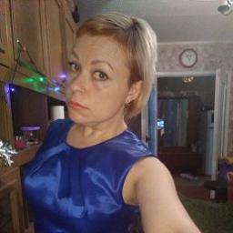  Ирина