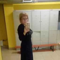  Наталья