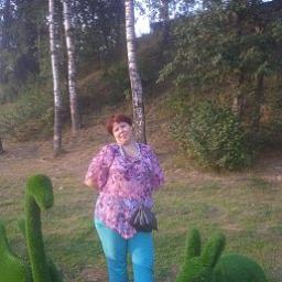  Марина