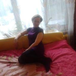  Ирина