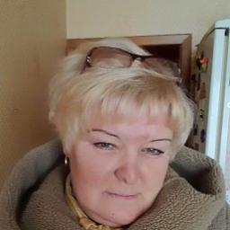  Лана