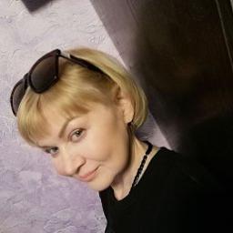  Светлана