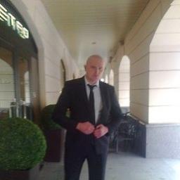  Алексей
