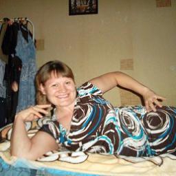  Татьяна