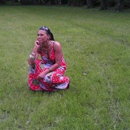  Наталья