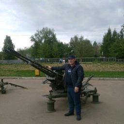  Константин