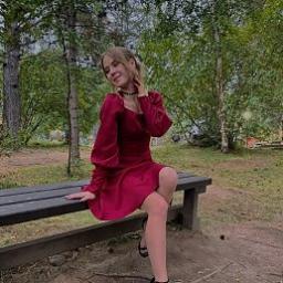  Юлия
