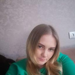  Нина