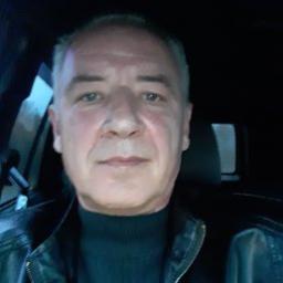  Владимир