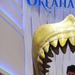  Евгения