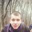  Егор