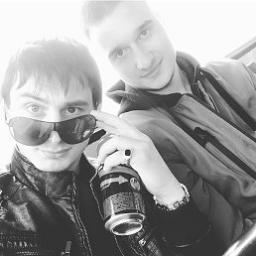  Тень