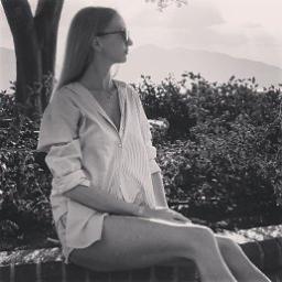 Nata