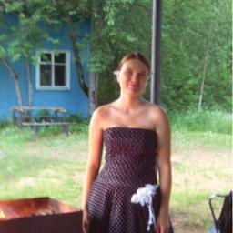  Зоя