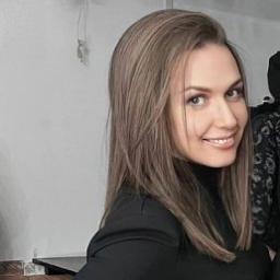  Татьяна