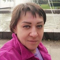  Вера