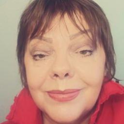  Lubov