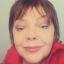  Lubov