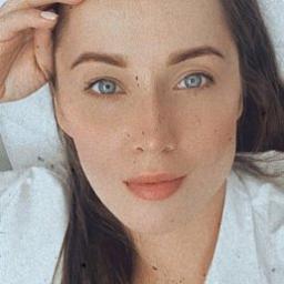  Эльвина