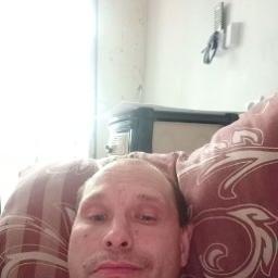  Анатолий