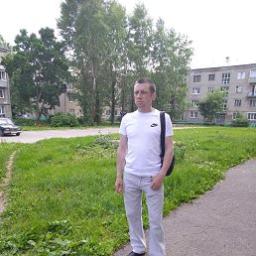  Владимир