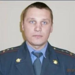  Сергей