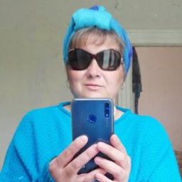  Надежда