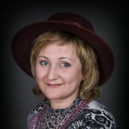  Людмила