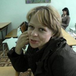  Алла