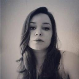  Алина