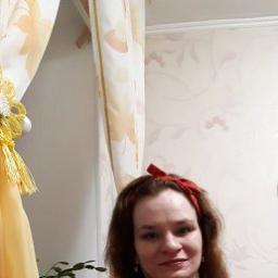  Ангелина