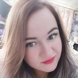  Екатерина