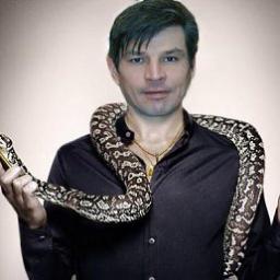  Anton