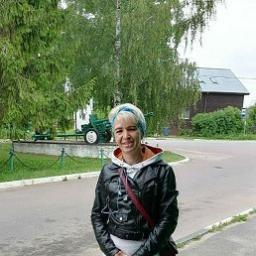  Alenka