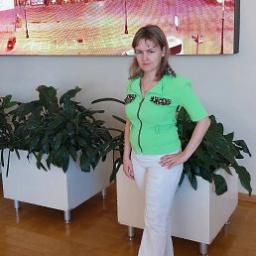  Лиза