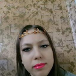  Виктория