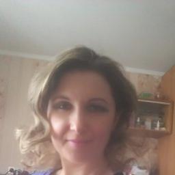  наталья