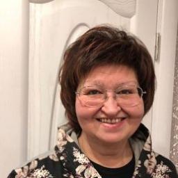  Альфия