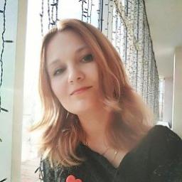  Viktoria