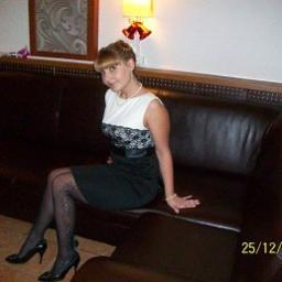  Ирина