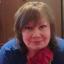  Тома