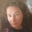  Людмила