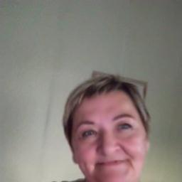  Марина