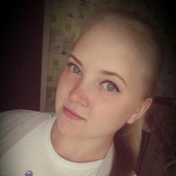  Анастасия