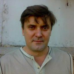  Алексей